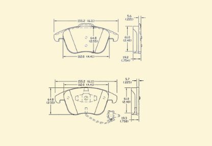 图片 奥迪A4L 1.8T前