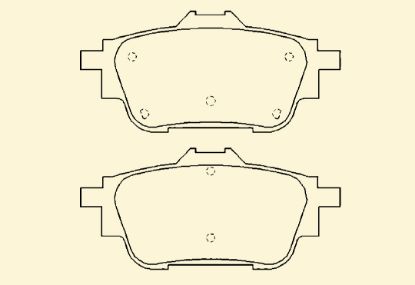 图片 日产 轩逸 1.6L后（20-22）