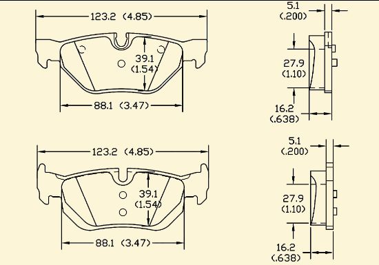 图片 宝马 328i 2.0T后